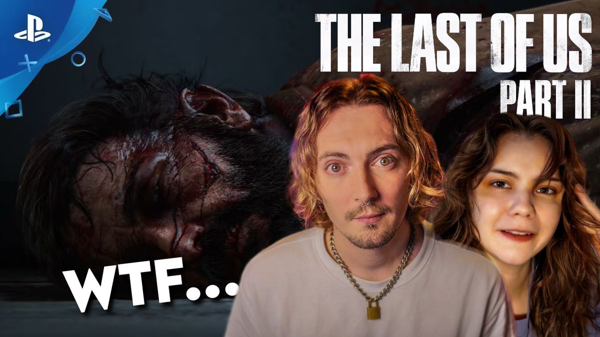 MITSU 🇯🇵 tweet media