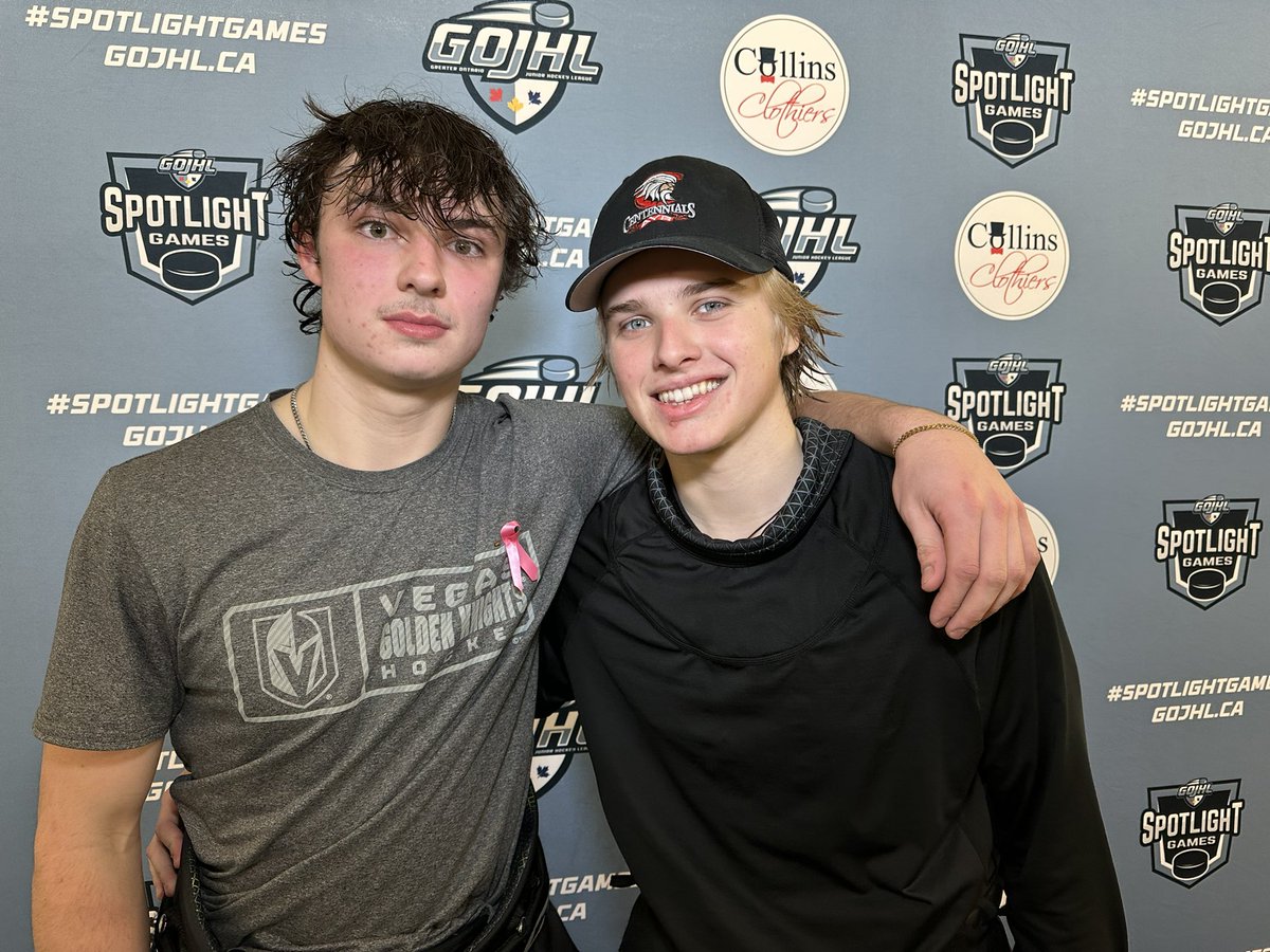 519 Sports Online tweet media