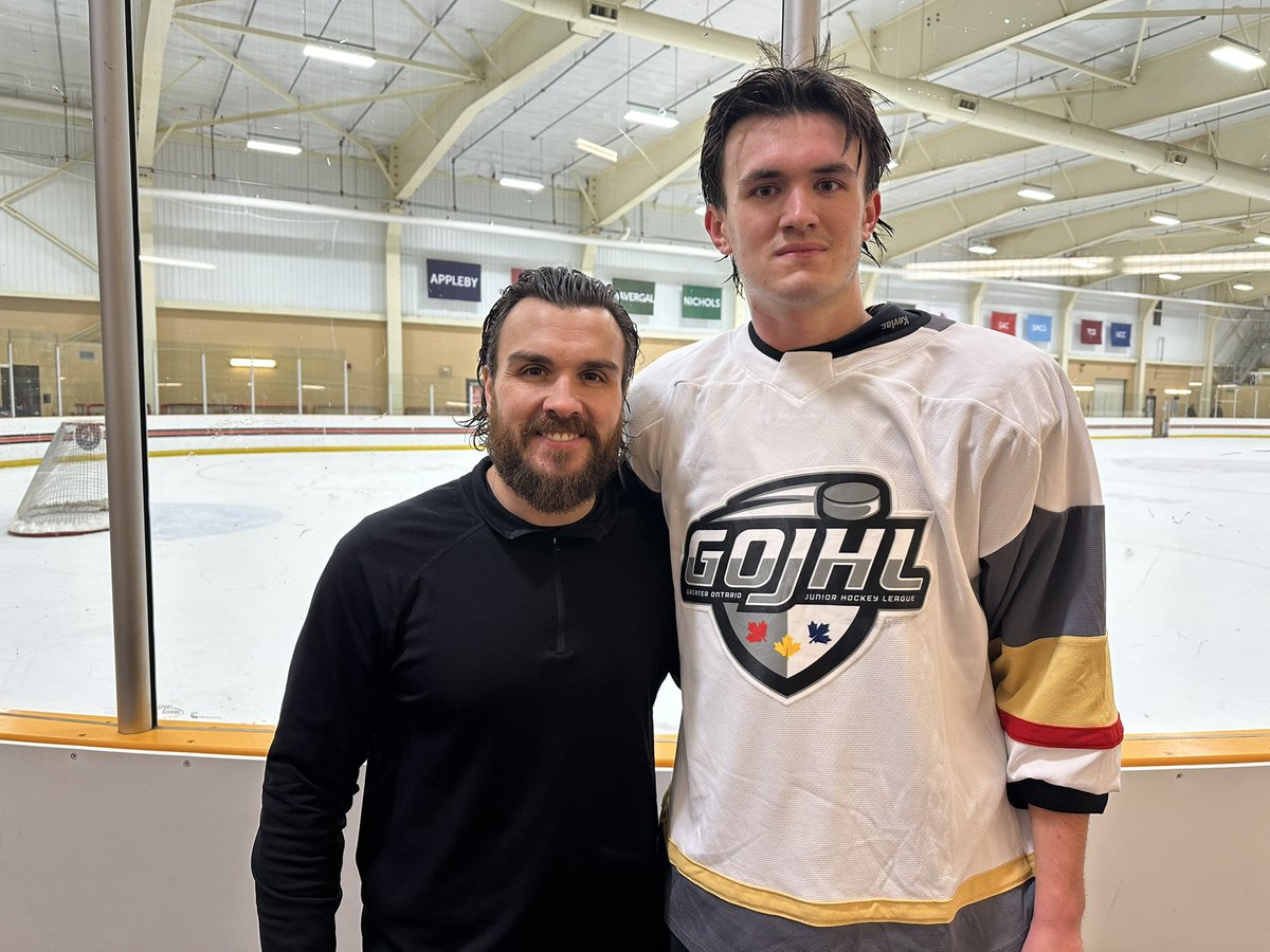 519 Sports Online tweet media