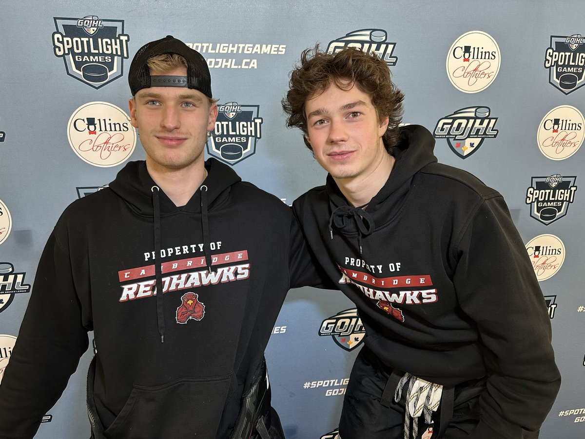 519 Sports Online tweet media