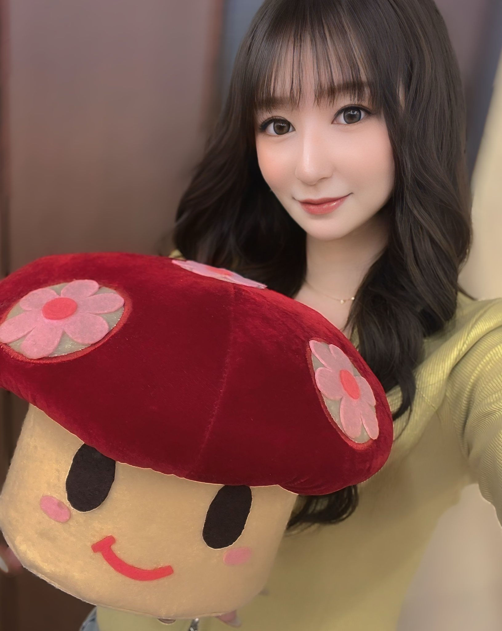 【人気商品！】 さくら 美緒 on X:  その他