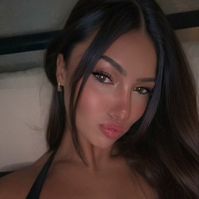 justawildthing (@justawildthing) / Posts / X