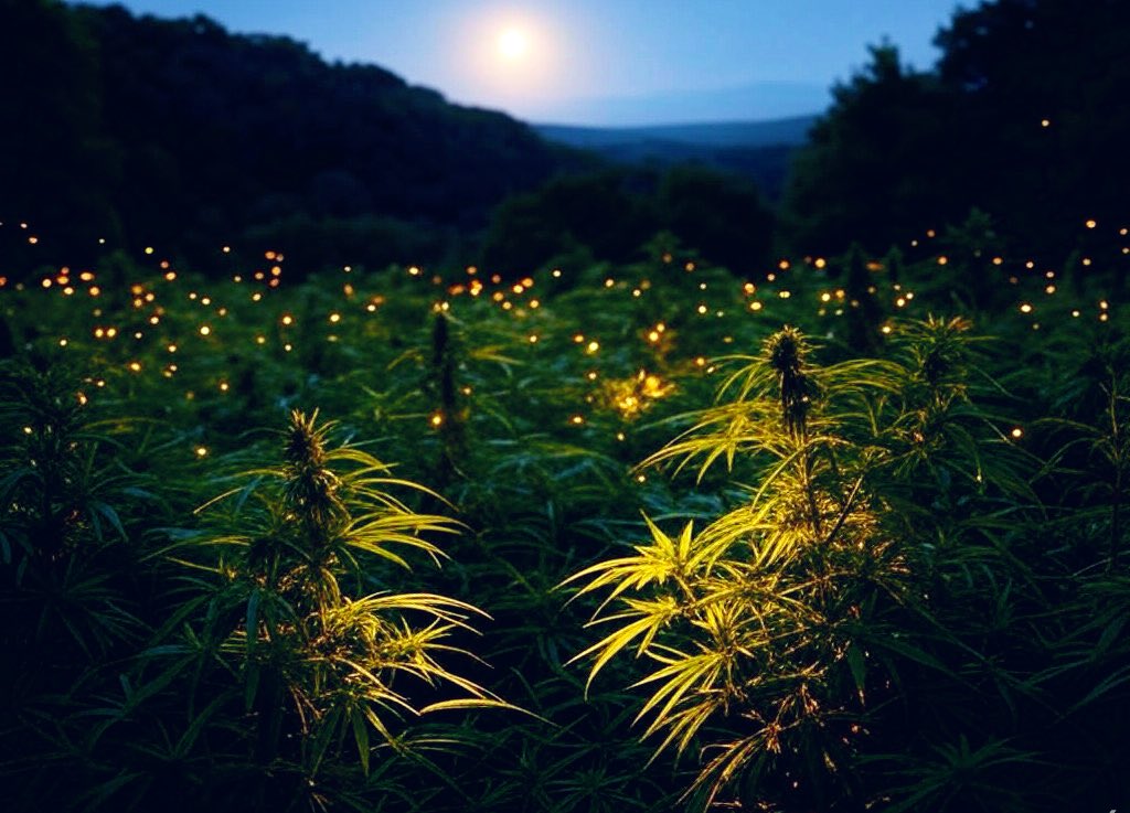 Dellujia's tweet photo. Good Night @X Family🌒✨
May everyone sleep well, be blessed and stay safe!🫶😴 I can’t wait for tomorrow and hope you all embrace the great things coming our way🫡🇺🇸📈
#DellujiaMusic #Patriots #Veterans #Cannabis #USMC #Crypto #PawChain #AiArt $BOB $FAFO #XRP #BTC #OG47 $MAGA https://t.co/fwwBVuURPW