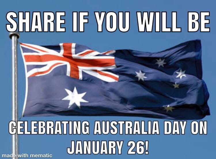 Melinda Richards 🇦🇺🇺🇸 tweet media