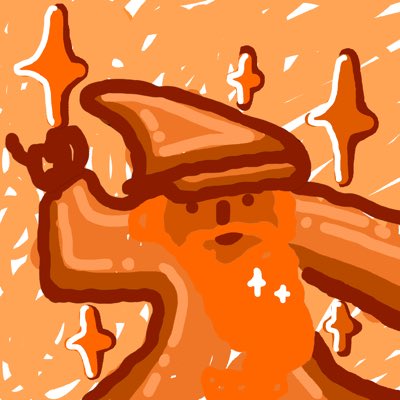 Milky_Denis's tweet photo. #NewProfilePic
@bitcoinwizardry https://t.co/KFSzDmRj9T