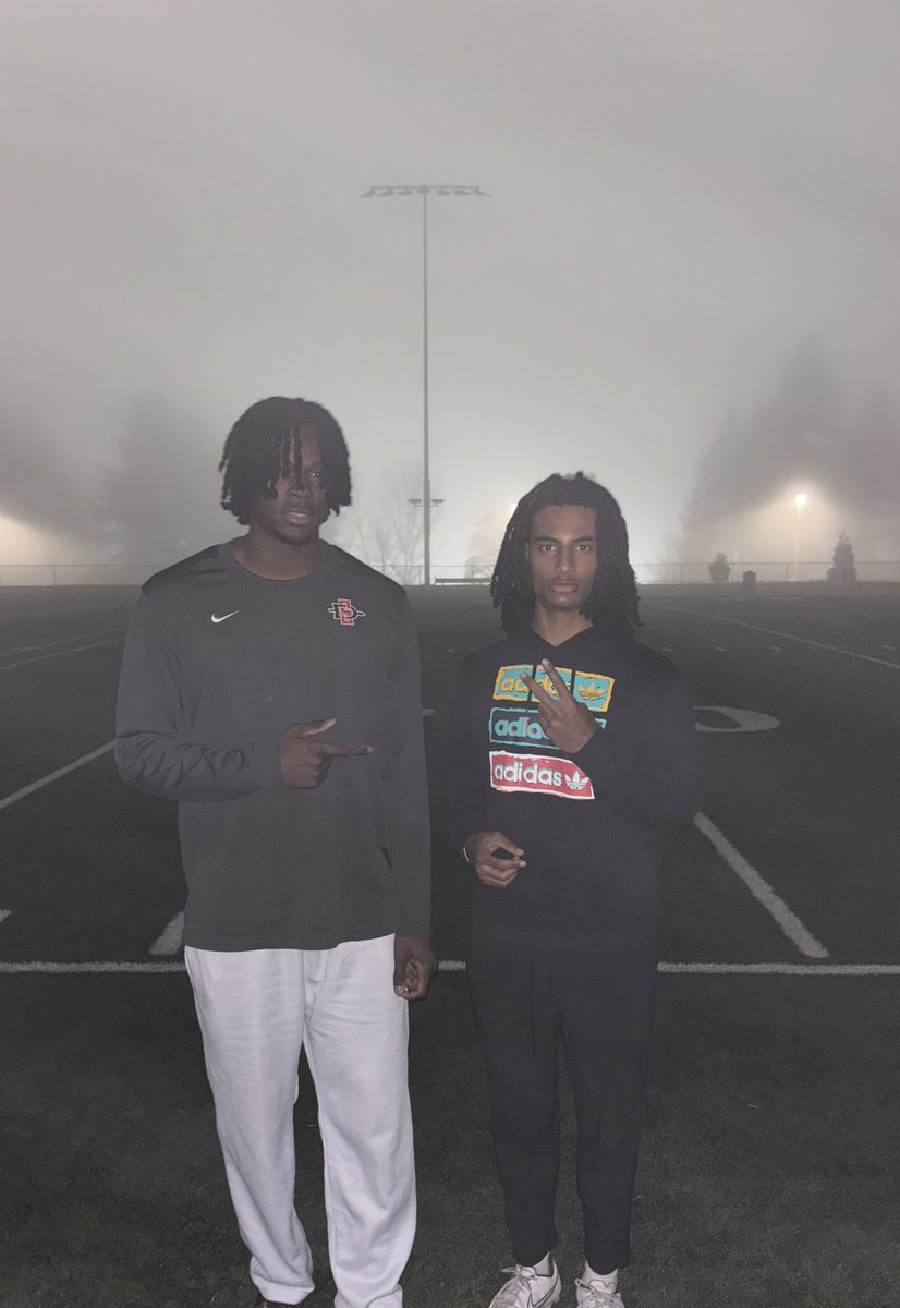 Arthur Ban tweet media