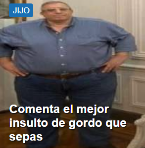 Kukardos siendo domados (@ksdoficial_) on Twitter photo 