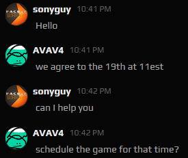 avava174's tweet image. 