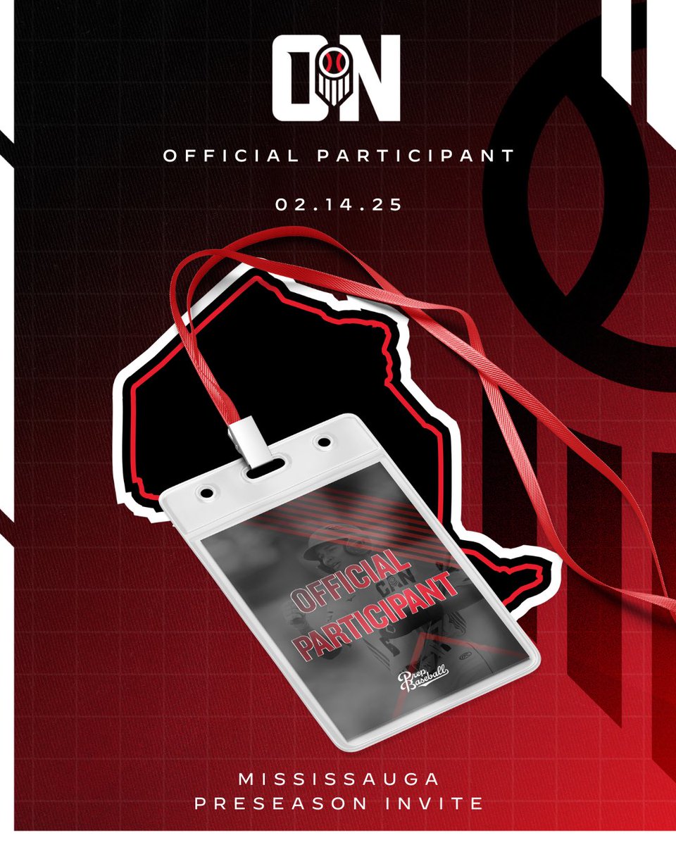 Can’t wait for Valentine’s Day!
<a href="/GeorgeHalim_/">𝐆𝐞𝐨𝐫𝐠𝐞 𝐇𝐚𝐥𝐢𝐦</a> <a href="/PrepBaseballON/">Prep Baseball Ontario</a> 
<a href="/_Titans_BC/">Titans Baseball Club</a>