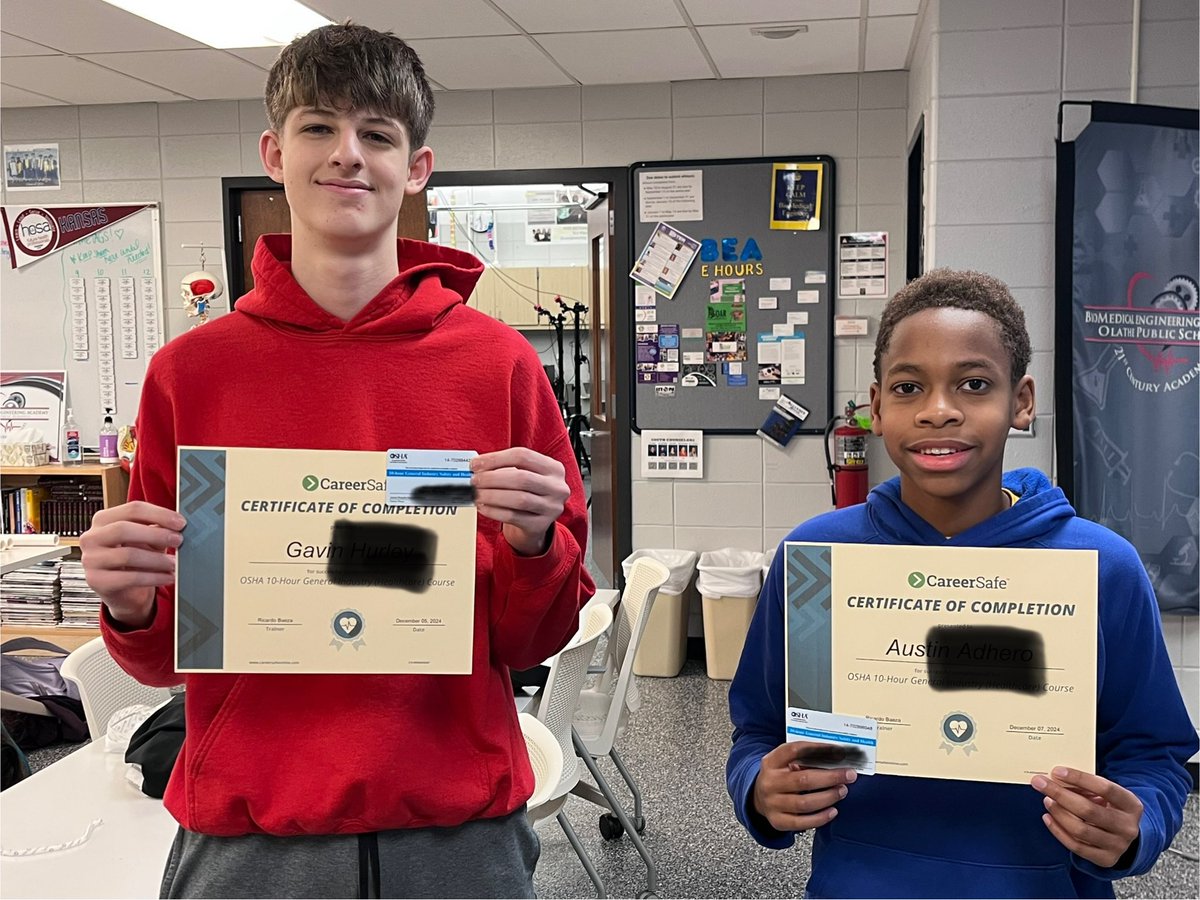 21stBioMedEngAcademy tweet media