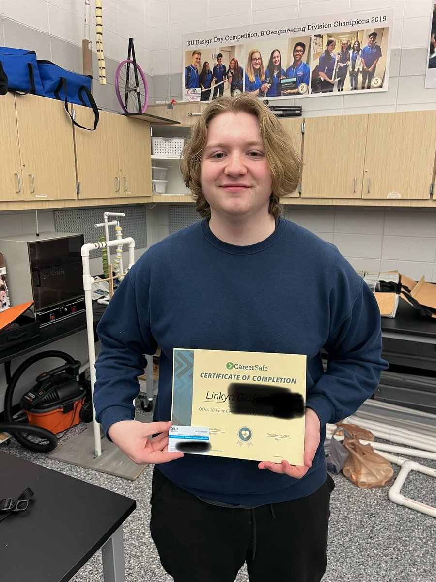 21stBioMedEngAcademy tweet media