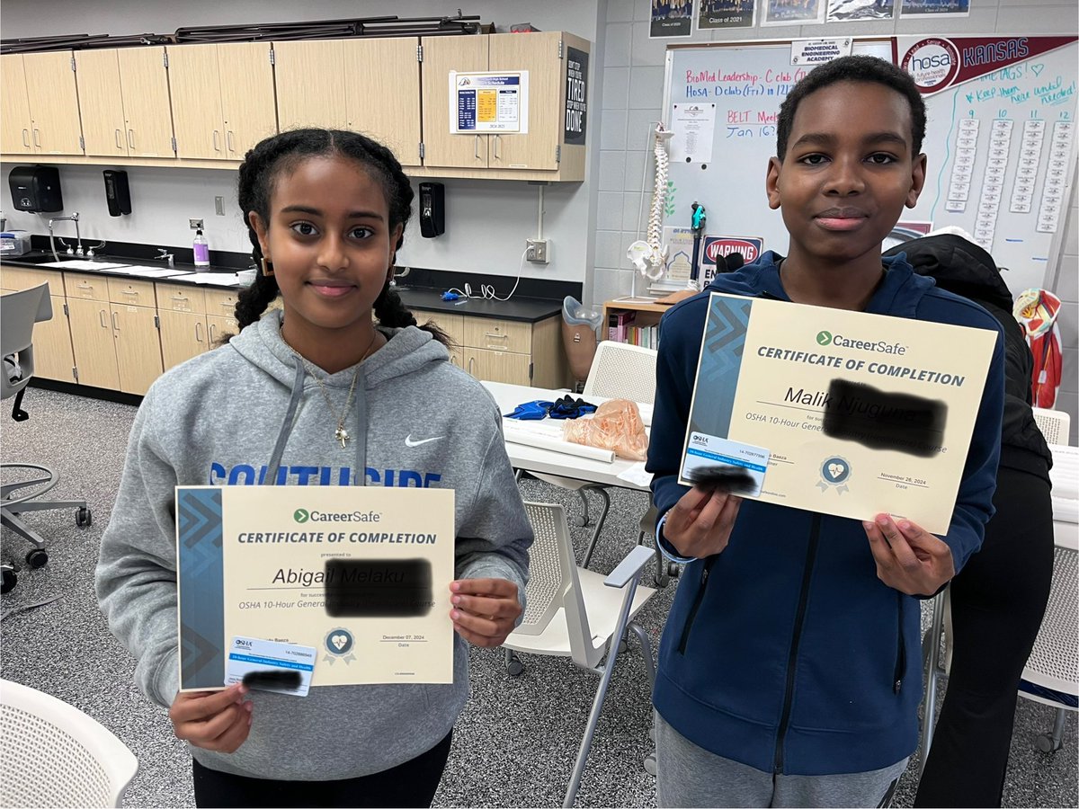 21stBioMedEngAcademy tweet media