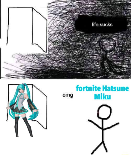 Magik (@magikbones) on Twitter photo 