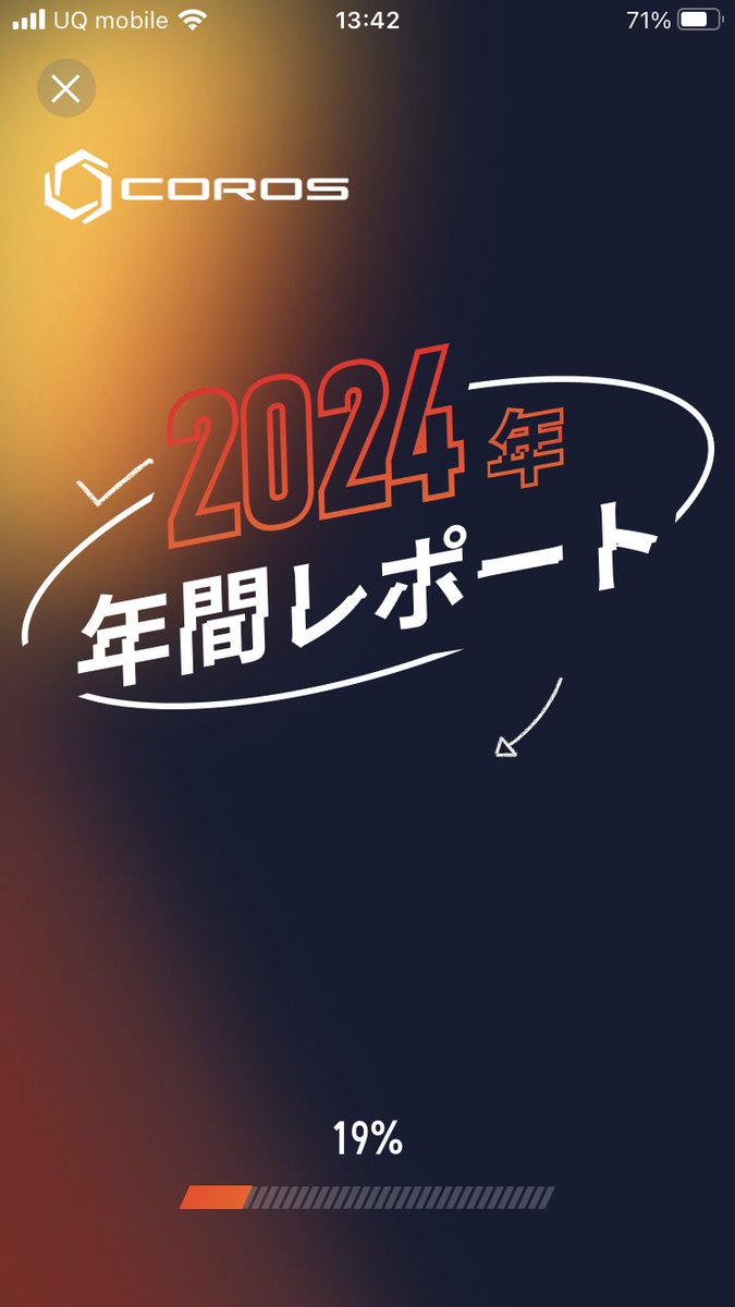 seattle100200's tweet image. #coros #therealwork