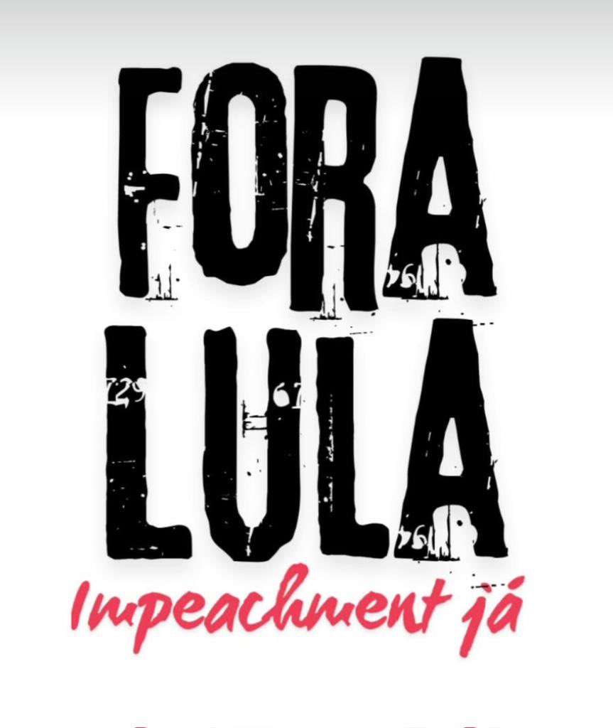 Vaquinha pra pagar na times square um desse aqui LKKKKKK

Fizeram na época do Bozo…