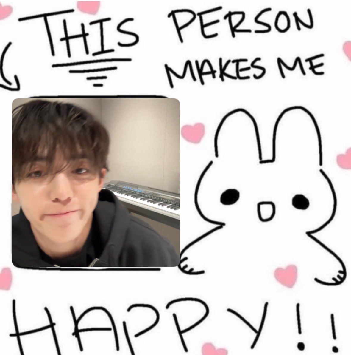 𝒀𝑢𝑖⭒ tweet media