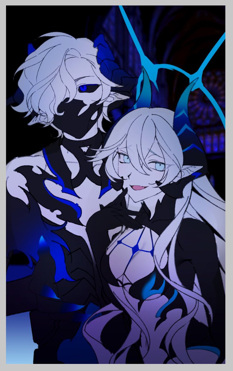 ad1ora006's tweet photo. https://t.co/2t0sW3nweo