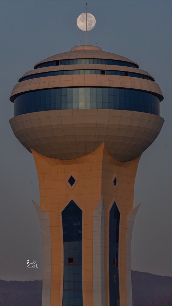 ﮼نظـــرة ﮼يامي look_yami tweet media