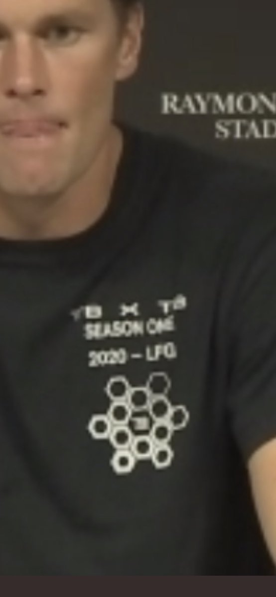 LarryChiang's tweet image. #EngineeringDreams