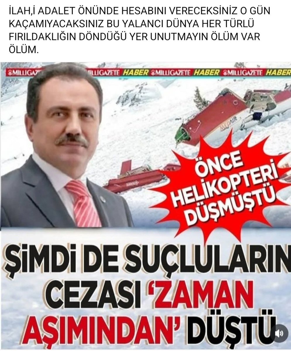 Kemal Çolak (@kemalol53734047) on Twitter photo 