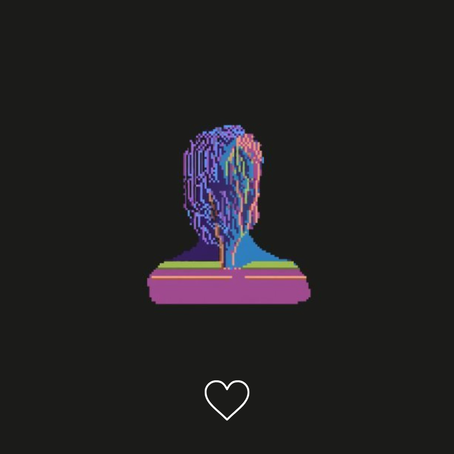 Which AI agent coin will be the best performer in 2025?🔥

$AIXBT or #ZEREBRO?