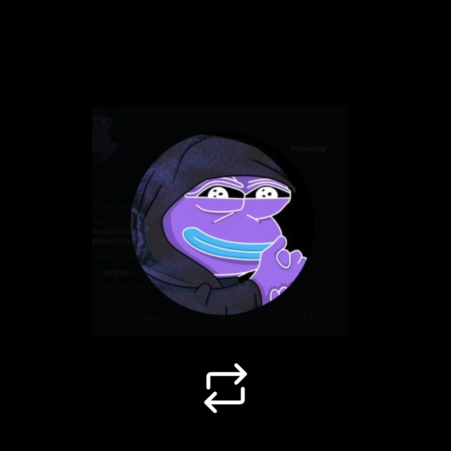 Cointelegraph tweet media