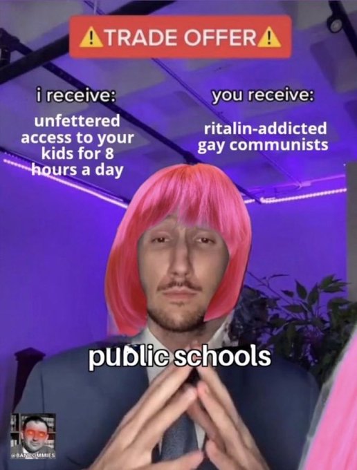 GhTvIsHXIAAJgwg