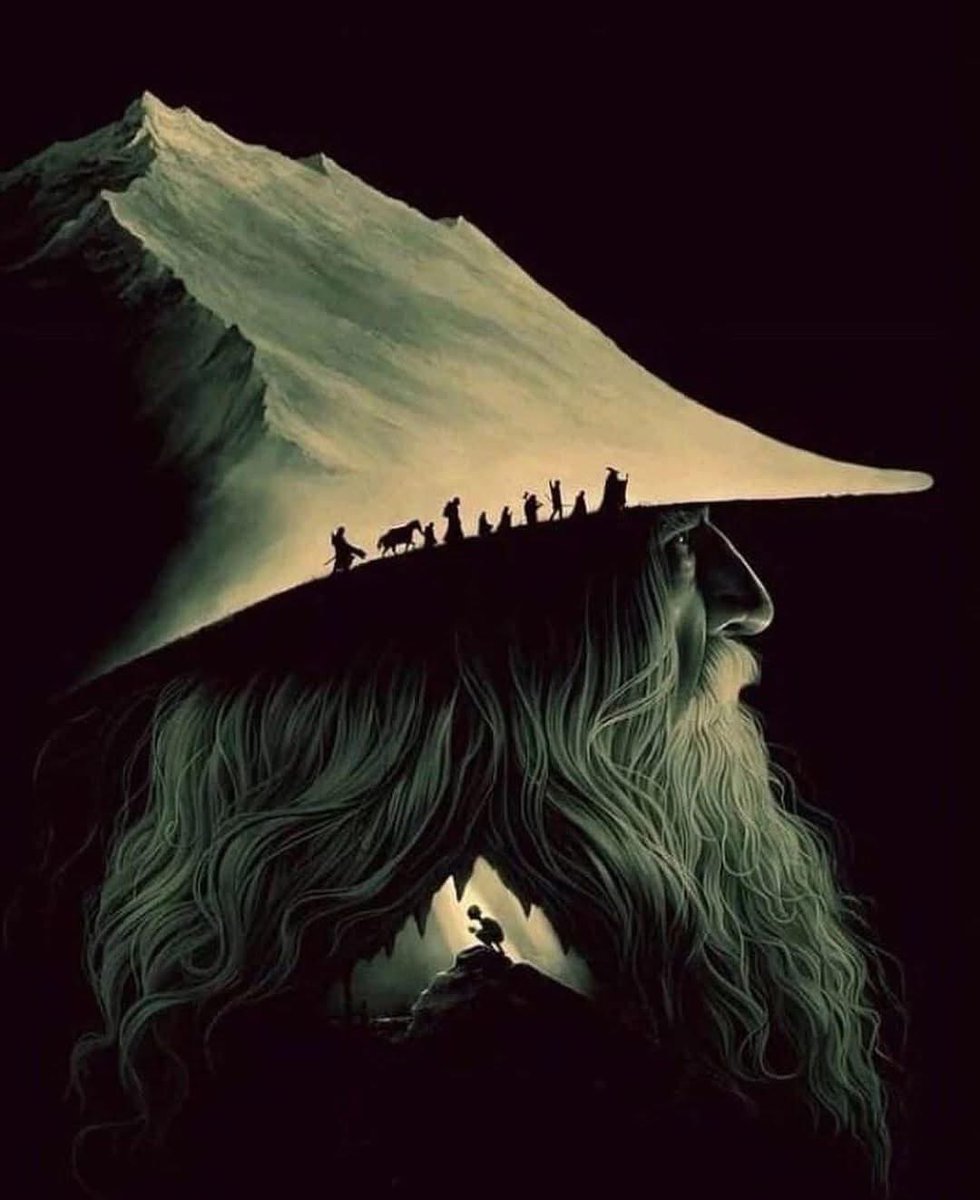 Watching Lord of the Rings: The Fellowship of the Rings for tomorrow’s episode. Send us your hopes, dreams, complaints and philosophical ponderings. Craig has been waiting 90 episodes for this one