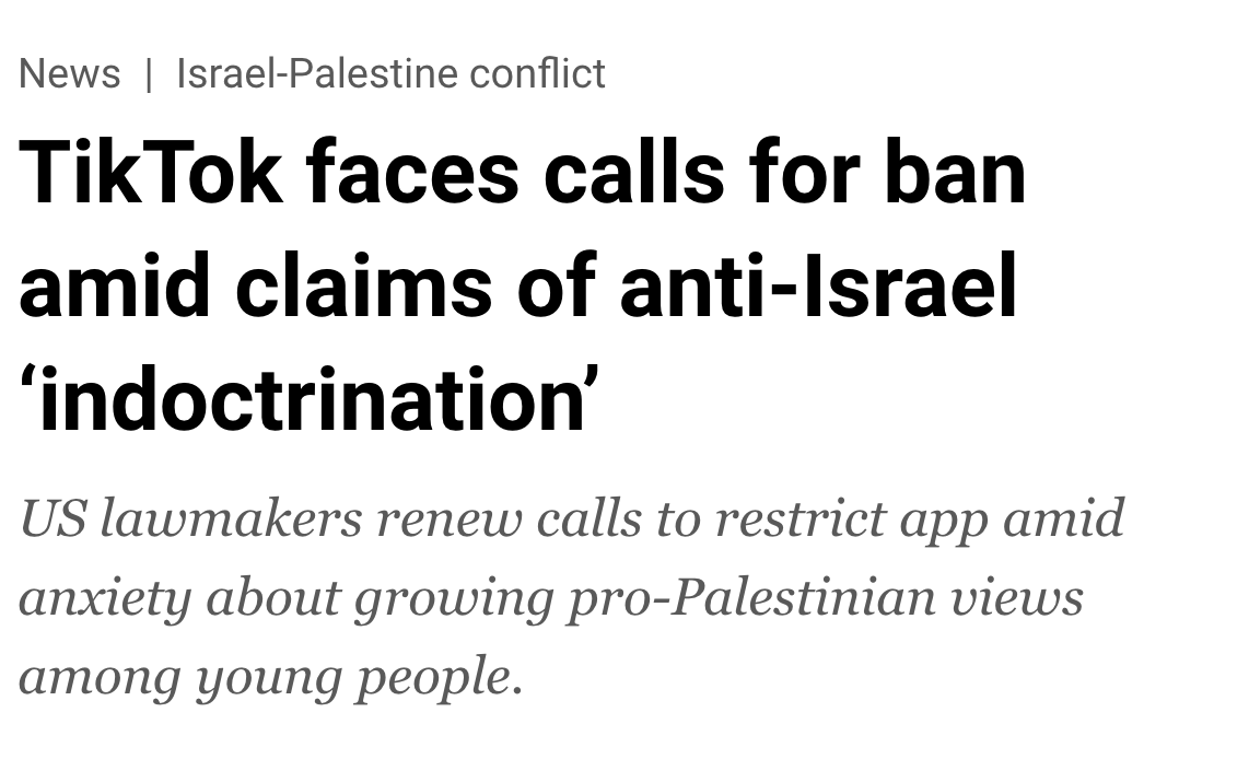 TrackAIPAC's tweet photo. Brought to you by AIPAC &amp; Co. https://t.co/Crdd27FM7H