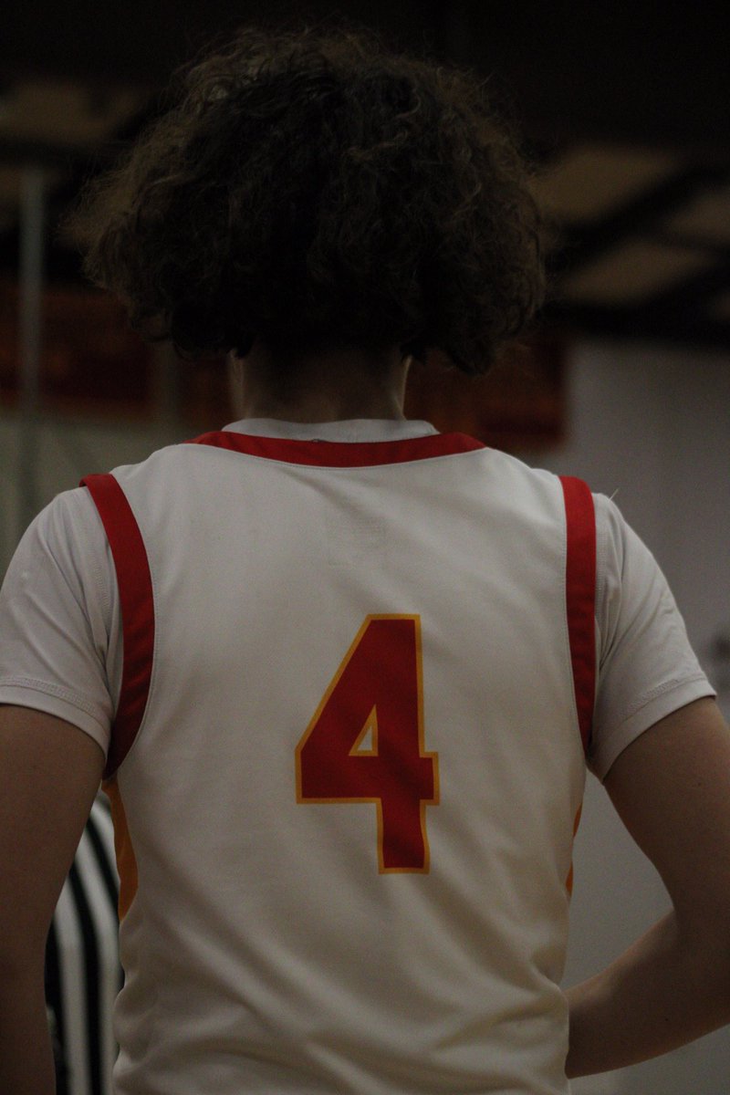 Romeo Arutunyan tweet media