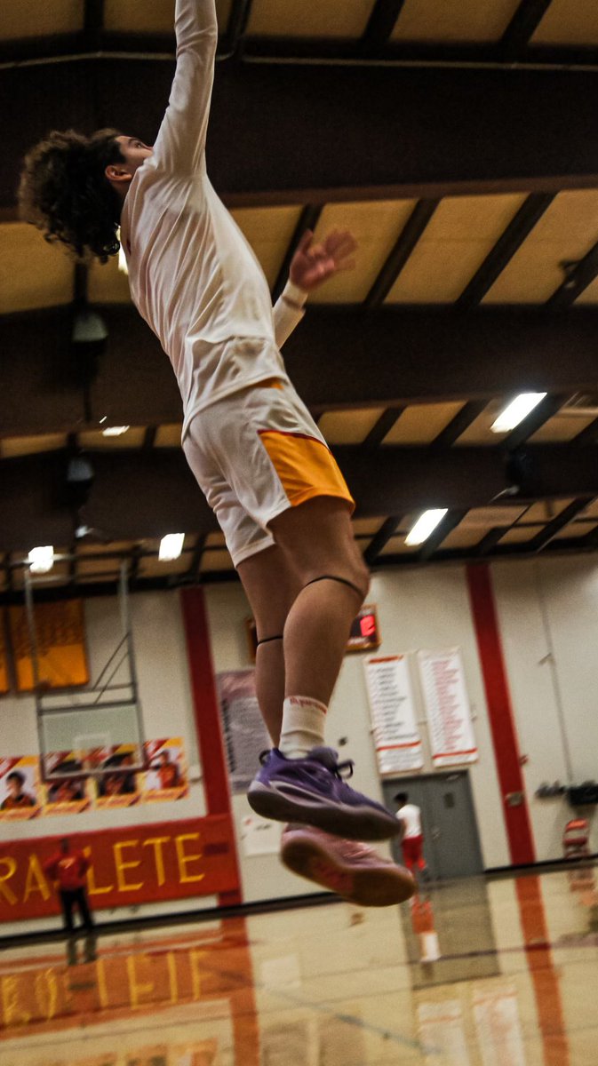 Romeo Arutunyan tweet media