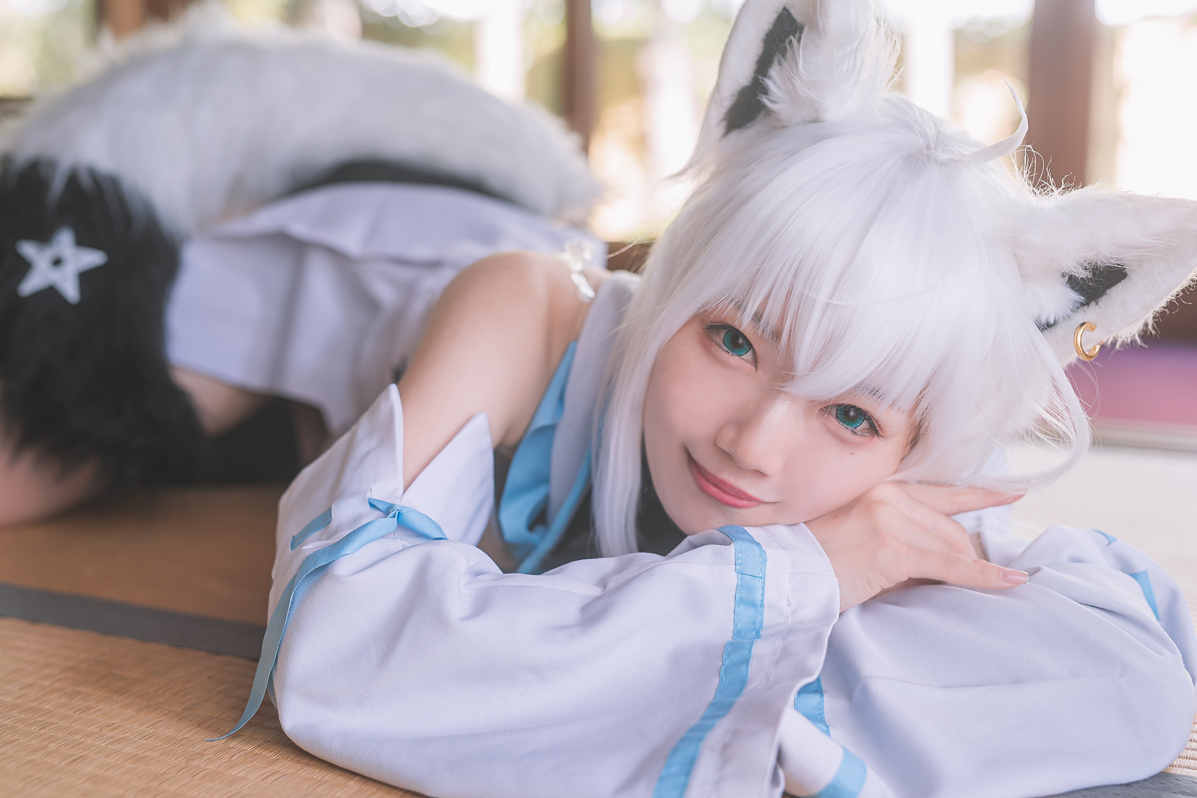 ♥Mai Suzuki様♥ Mai Suzki (@maisuzki) / X