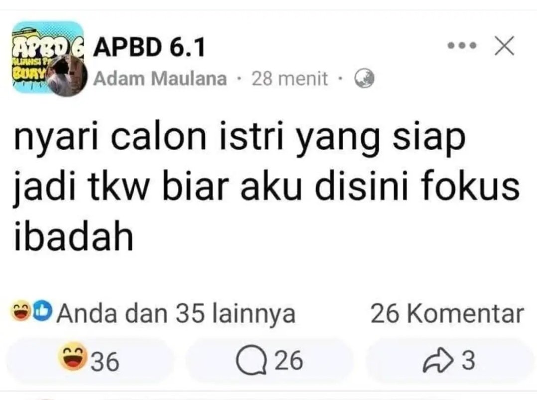 memefess's tweet photo. Sangat berotak senku yeet! https://t.co/0onEag5k5V
