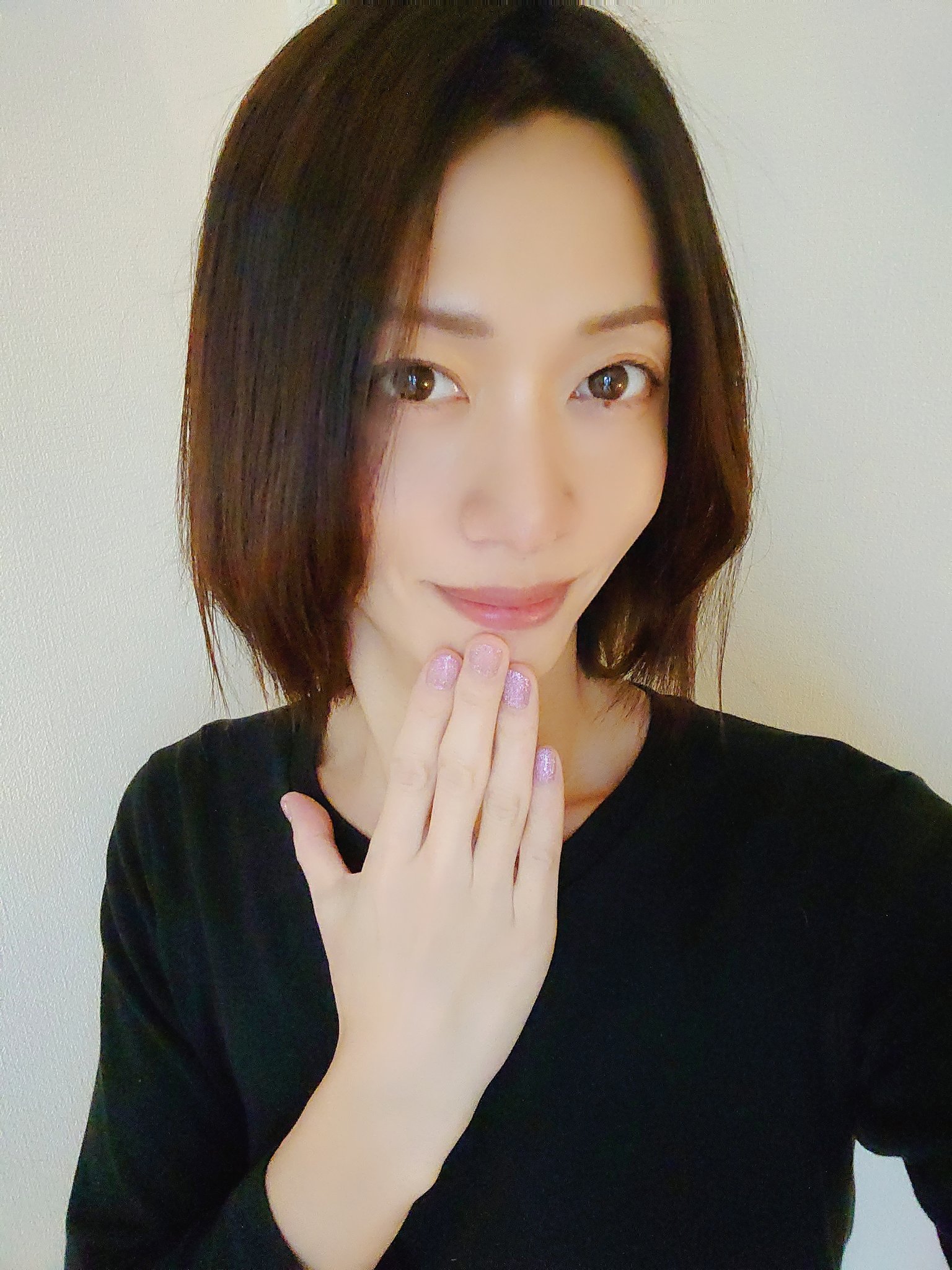 Shemale japan natsuki 