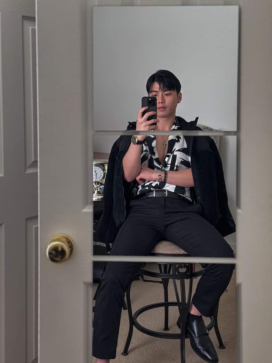 Bacphecup's tweet photo. Huangthong Vo - Em zai 2k3 sở hữu khối clip segg không hề kém cạnh Dongyd3 :))) em này thậm chí còn dâm hơn :)) Bài đăng này được 100 repost sẽ share group tele lên story IG Bacphecup nhé. https://t.co/y0ztETV6sA