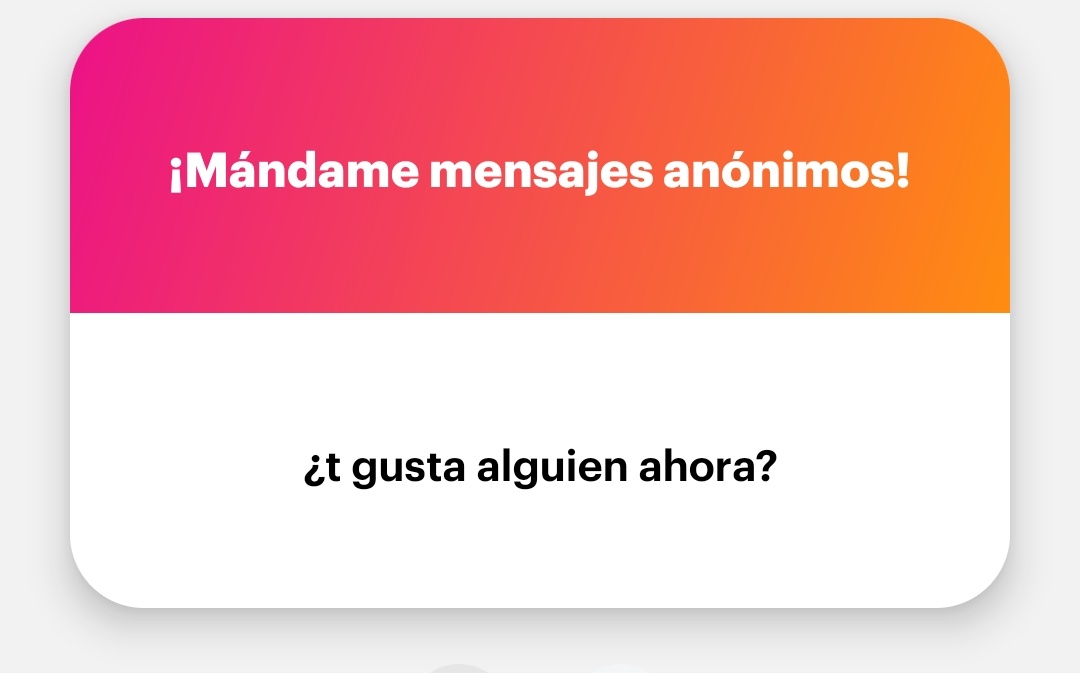 jesus_apdfit's tweet photo. Totalmente casado. https://t.co/tj1pyfhLci