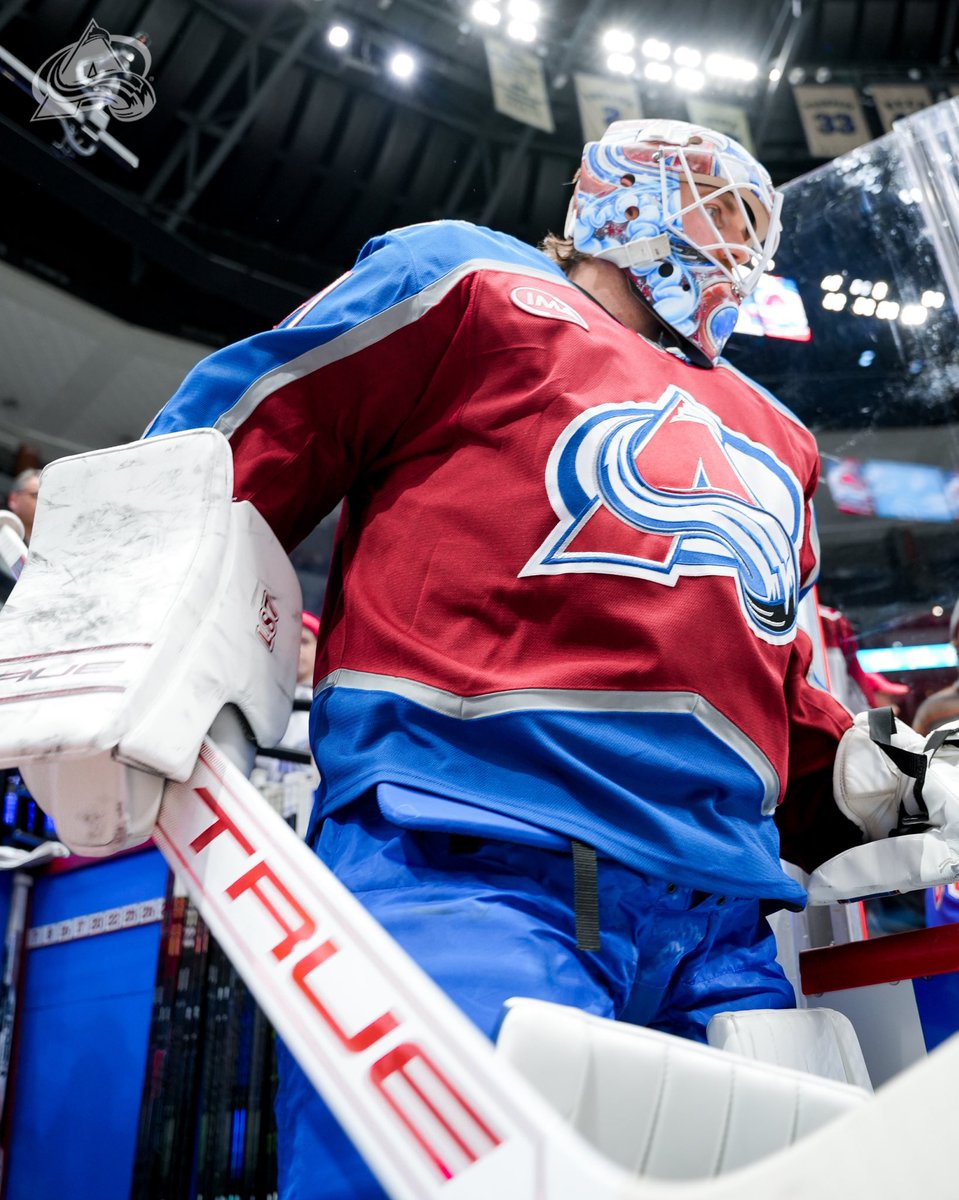 p - keith ☦️ tweet media