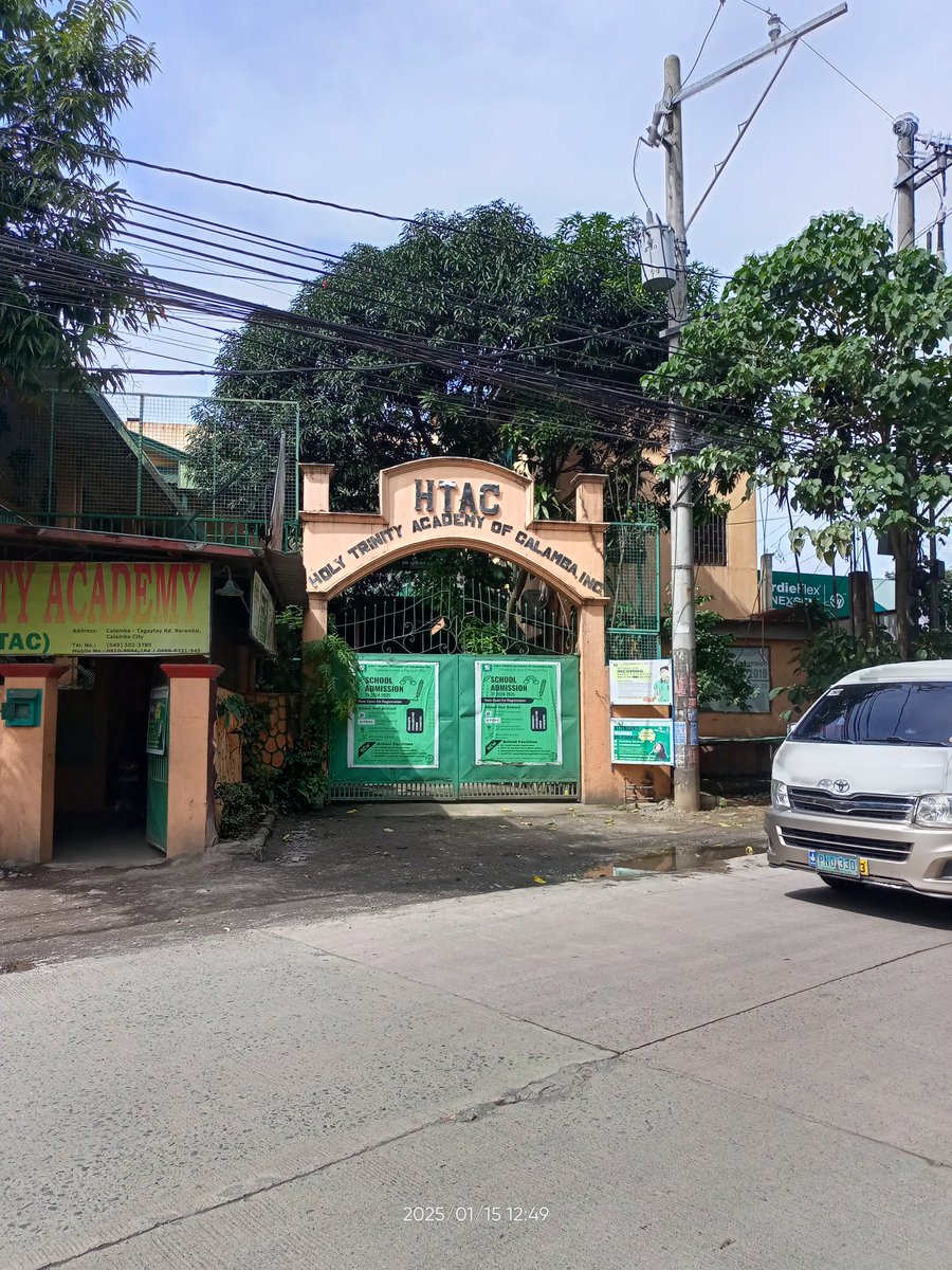 SimpleGray2_8's tweet image. 