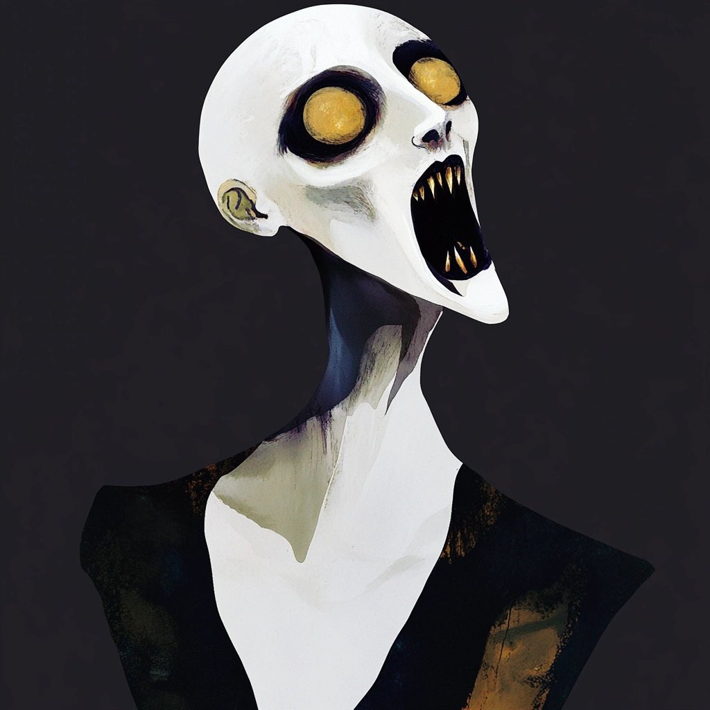 Community (Twitter) image 3