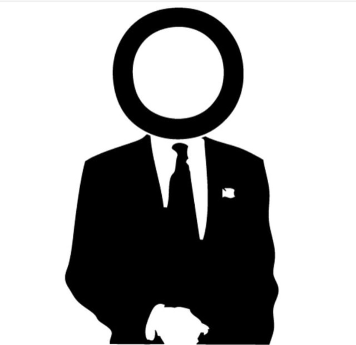 thisiscompany's tweet photo. Watch the #company you keep. There’s #good and #evil in the world. #stand for something #goodcompany https://t.co/byg01TBDT9