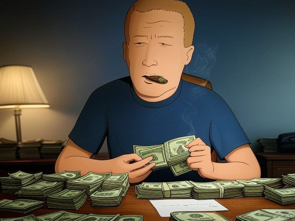 cryptstu's tweet image. These Arlen boys getting paid

HMU if you want motion

— BOBBY