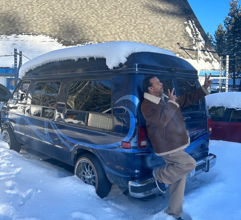 mjkjuice2's tweet image. how cold it is rn