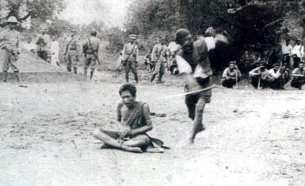 lolitascak3's tweet image. เมื่อเกือบสองร้อยปีก่อน เคยเกิดคดีความร้ายแรงระหว่างหม่อมห้ามในรัชกาลที่ 3 กับลูกเจ้านายคนนึงของไทย ถูกทาสฟ้องต่อกษัตริย์ว่าคบชู้กัน ที่แปลกมากคือสองคนนี้ไม่เคยเจอหน้ากันมาก่อน แต่กลับต้องถูกประหารจนเกิดเป็นตำนาน ‘เรือนแรม’ (มีต่อ)