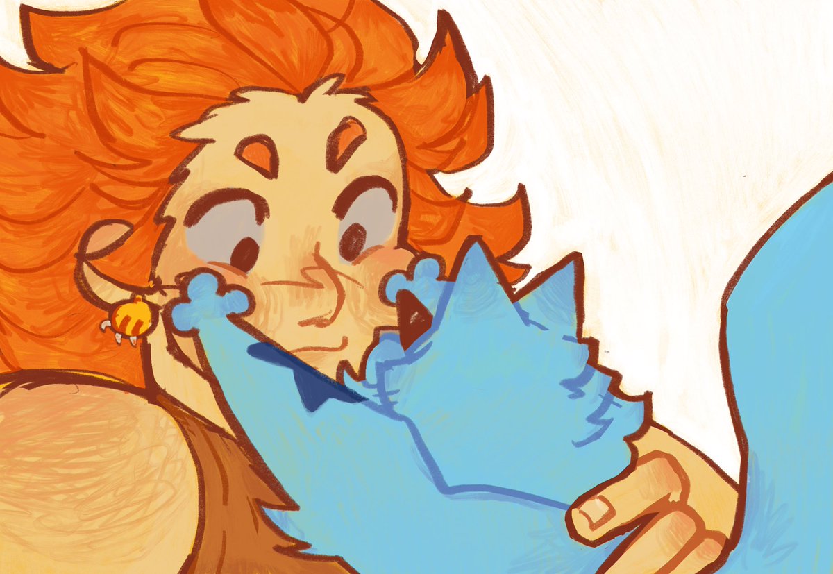 meatkuuu's tweet image. who remember her