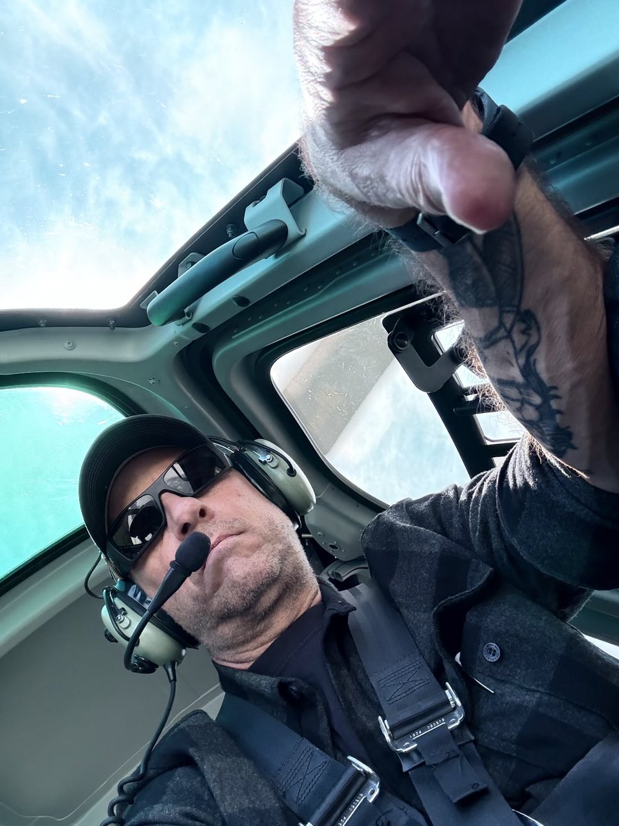 DavidAyerMovies's tweet photo. Back to work https://t.co/6iGuzVnnvt