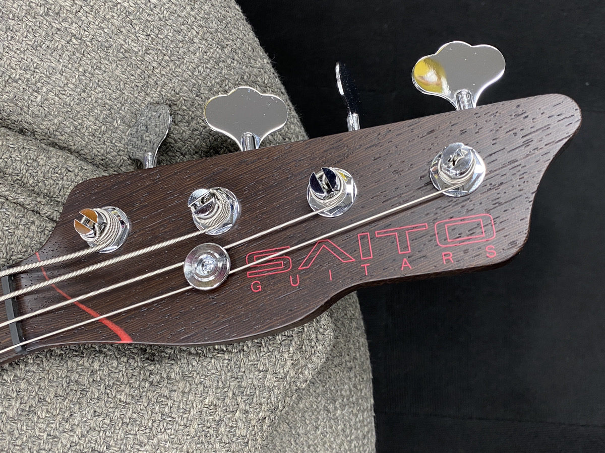 Geek IN Box 横浜 on X