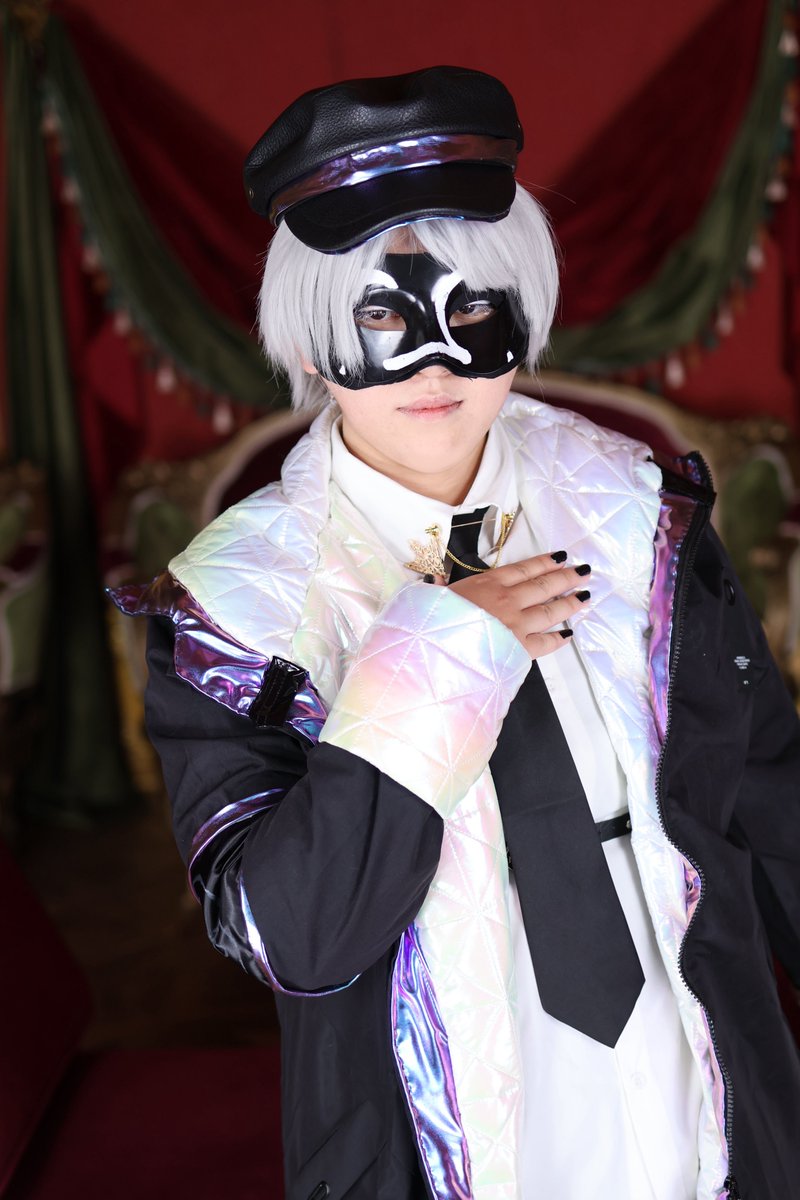 ぽみ tweet media