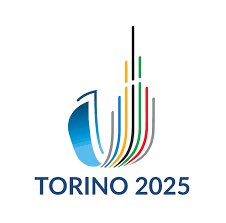 hillcarrow's tweet photo. Hghlight of today’s major competitions ⁦@Torino2025⁩ Winter World University Games was the USA Men’s Ice Hockey Team 5-1 victory over Japan. ⁦@WUG2029⁩ ⁦@USAUniTeam⁩ https://t.co/Kq5ch1FGds