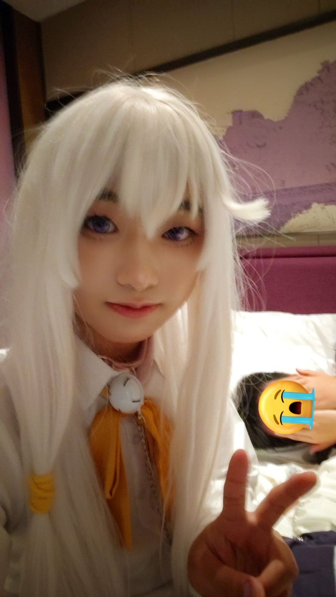 Red_Maple tweet media