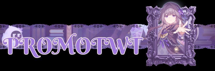 🪻﹒﹢  MERIDIAN / AZALEA﹗ 
﹑ ﹐ᶻ﹒he/him ✶ rcbyf!  ❀ an yume
 ﹒︿ ﹐ pjsk, vtubers, hyv games... + more! 

#promotwt #pjsktwt

 ♡ / ↺ to be moots or spread !